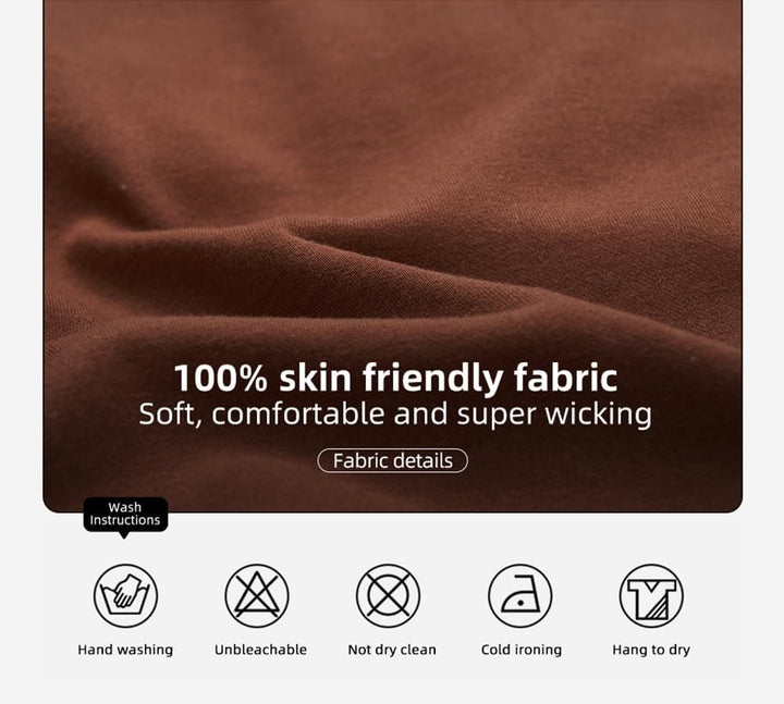 Callum | Men's Apparel Contemporary Soft Structure