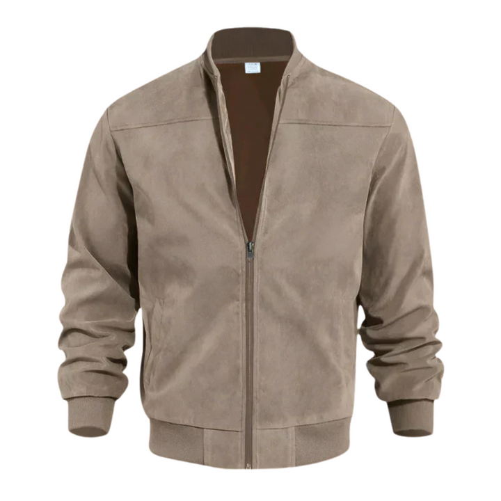 Sterling | Men's Jacket Modern Transitional Fit