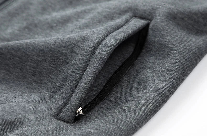 Wyler | Men's Jacket Refined Minimalist Cut