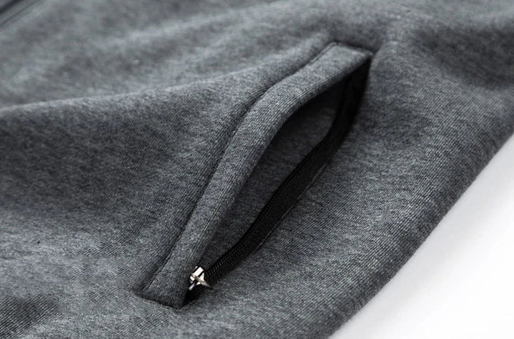 Wyler | Men's Jacket Refined Minimalist Cut