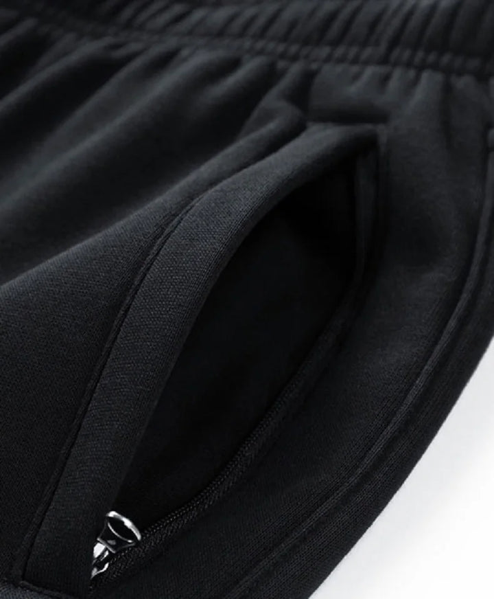 Kaelan | Men's Jacket Everyday Versatile Shell