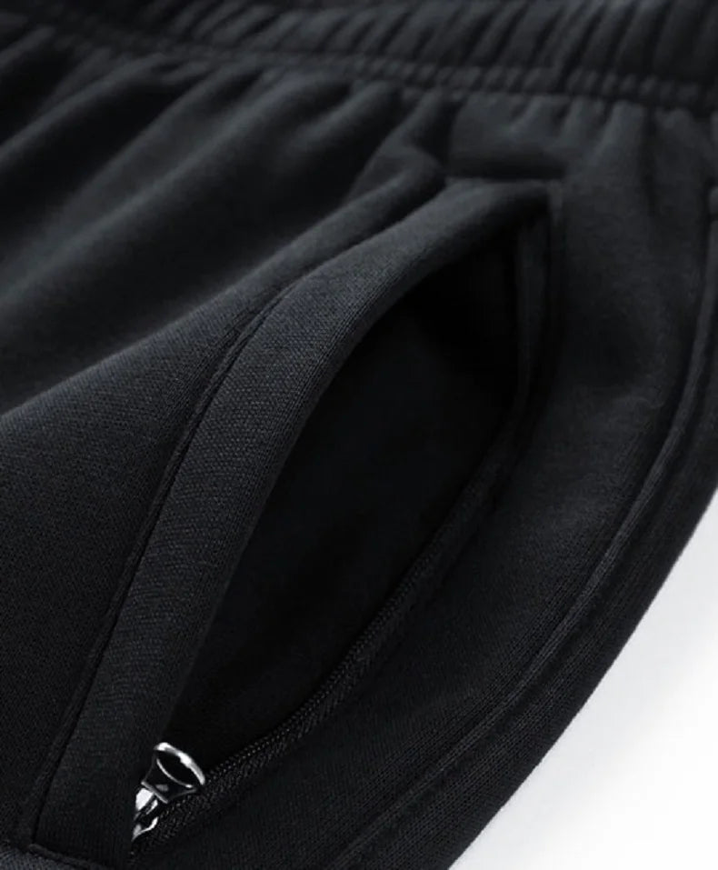 Wyler | Men's Jacket Refined Minimalist Cut