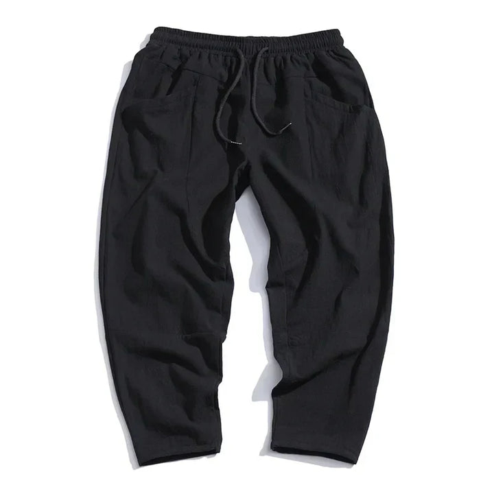 Kerrigan | Men's Trousers Urban Everyday Taper
