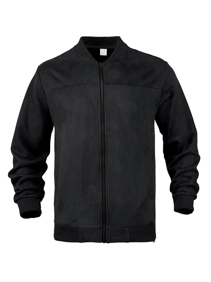 Sterling | Men's Jacket Modern Transitional Fit