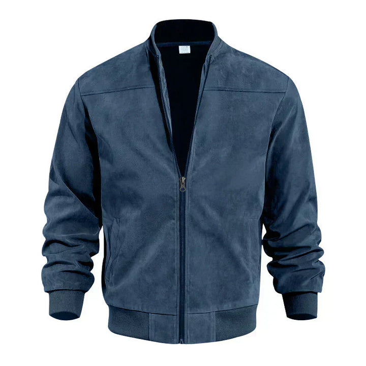 Sterling | Men's Jacket Modern Transitional Fit