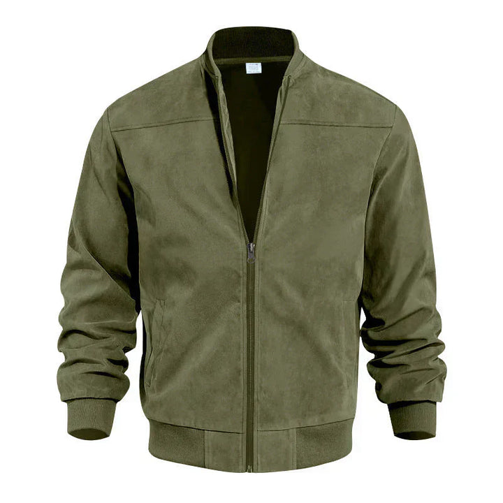 Sterling | Men's Jacket Modern Transitional Fit