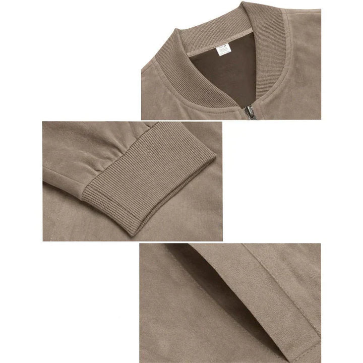 Sterling | Men's Jacket Modern Transitional Fit