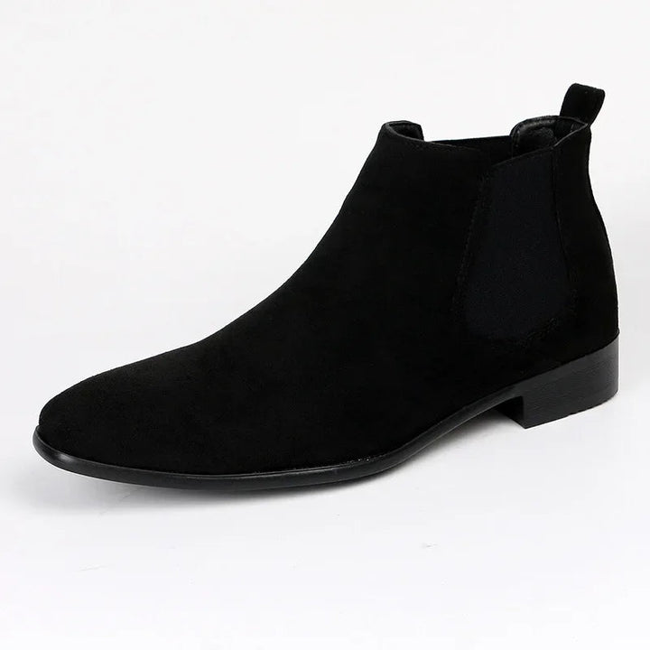 Dawson | Men's Boots Minimalist Everyday Boot