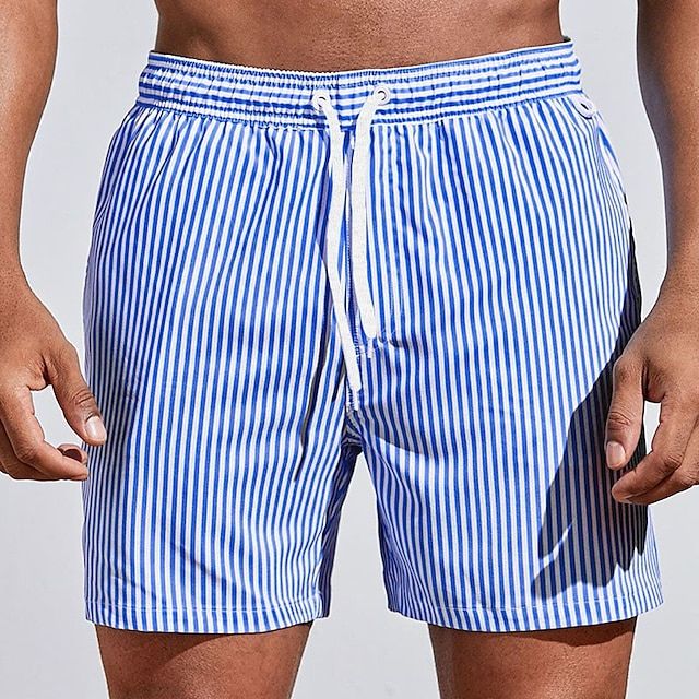 Vardon | Men's Shorts Modern Clean Silhouette