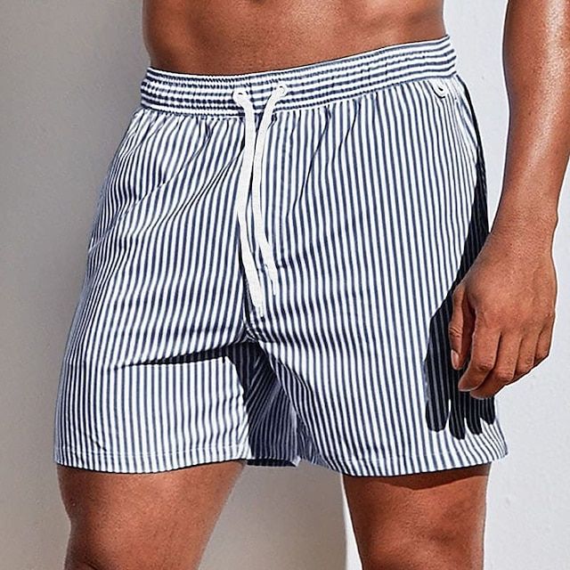 Vardon | Men's Shorts Modern Clean Silhouette