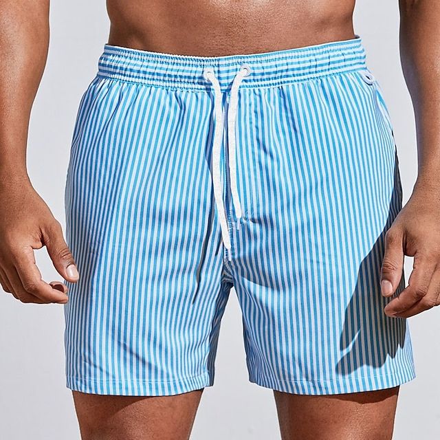 Vardon | Men's Shorts Modern Clean Silhouette